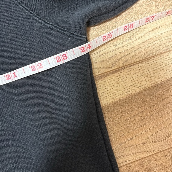 Mid to late 2000’s adidas hoodie - Picture 7 of 8